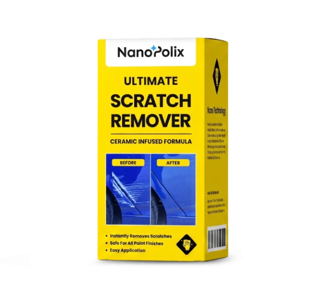 nanopolix
